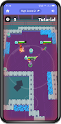 Play Games imagem de tela 4