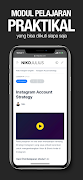 NikoJulius.com スクリーンショット 7
