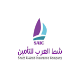 ”SAIC Insurance 2