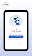 Vinhomes Elearning স্ক্রিনশট 7