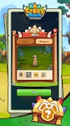 Crazy Rock screenshot 4
