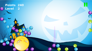 Monster Fighting Games screenshot 2
