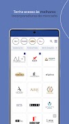 Bloco App Ekran Görüntüsü 1