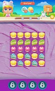 Cake Pop! 截图 4