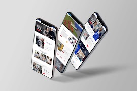 Ayapoa اسکرین شاٹ 2