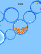 Roundin! скриншот 6