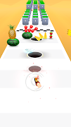 Stack Hole screenshot 6