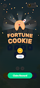 Trivia Master Screenshot 2
