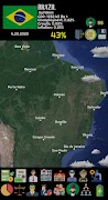 Nation Simulator 3 截圖 5