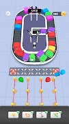 Baggage Jam Ekran Görüntüsü 2