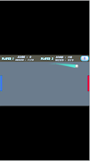 PingPong screenshot 4