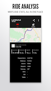 GPS Ally+ screenshot 3