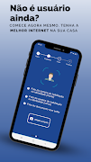 Mobly Fibra स्क्रीनशॉट 6