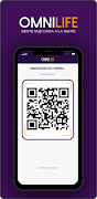 Compra QR ภาพหน้าจอ 5