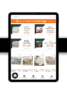 DouxHome screenshot 6
