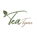 TeaTyme