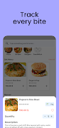 IFood - User ảnh chụp màn hình 3