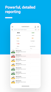 Rand McNally Manager تصوير الشاشة 5