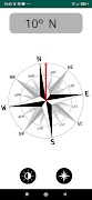 Compass - Precision Tool スクリーンショット 2