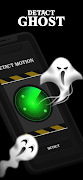 Ghost Detector Camera Tracker screenshot 4