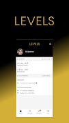 Levels اسکرین شاٹ 2