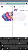 MaGicWebBrowser ảnh chụp màn hình 1
