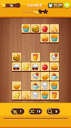 Tile Connect King screenshot 6