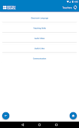TeachApp screenshot 6