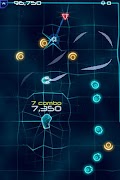 Spirit screenshot 7
