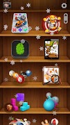Pop It 3D: Fidget Antistress 海报