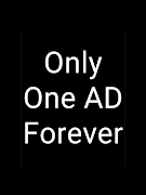 Chess_Timer تصوير الشاشة 1