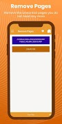 pdf easy file 截圖 6