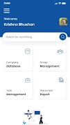 Company Database скриншот 3