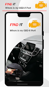 Find Where is my OBD2 port 截图 6