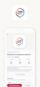 Beedeez Training screenshot 1