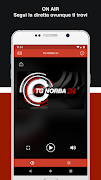 Tg Norba 24 截图 1