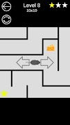Maze imagem de tela 6
