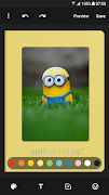 SelfieNotes screenshot 3