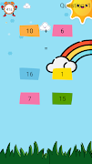 Math For Kids syot layar 2