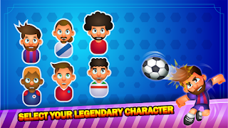 Shoot Pong (Online) screenshot 5