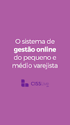 CISSLive 截圖 3
