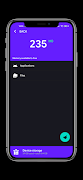 FF TOOLS 스크린샷 1