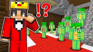 MongoTV screenshot 2