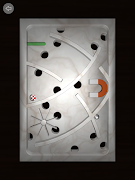 MazeSS2 screenshot 6