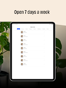 FirstVet syot layar 7