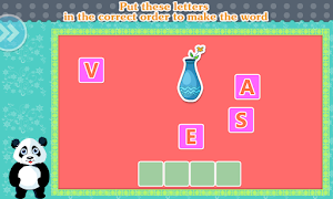1st Grade Activities screenshot 4