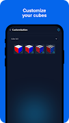 Cube Solver by LOLAGRE 截图 6