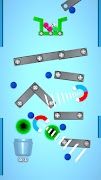 Marble Screw Pin Puzzle screenshot 3