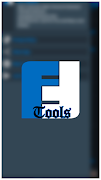 FF Tools FFF Advice screenshot 2
