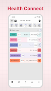 HelloHabit - Daily Planner 截圖 6